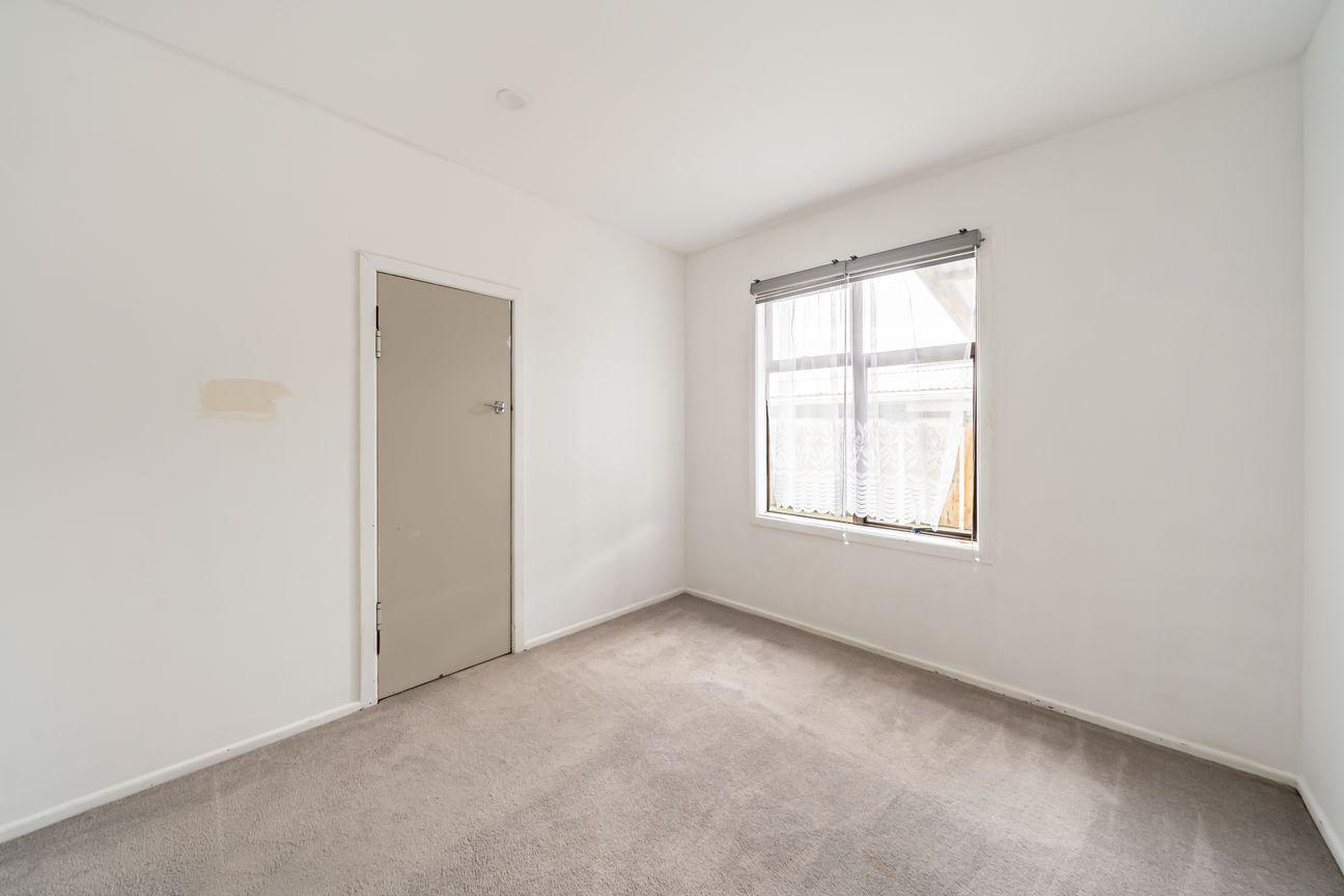 Owners Want It SOLD! – pohled 6