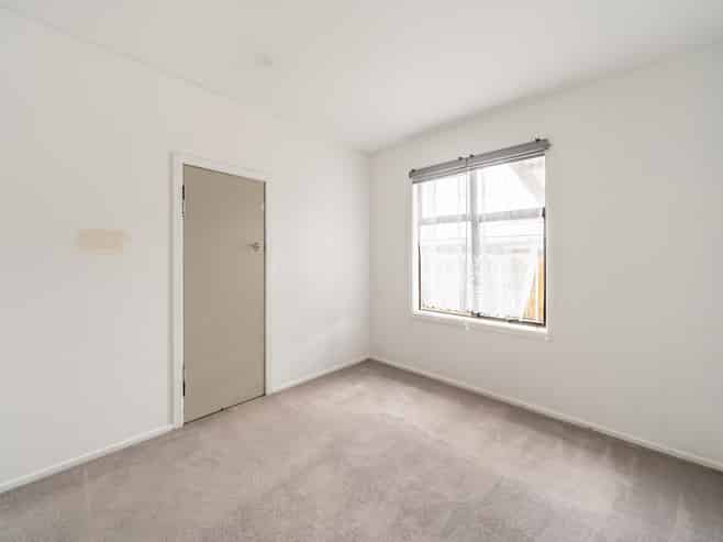 43 Donnelley Drive, Wainuiomata