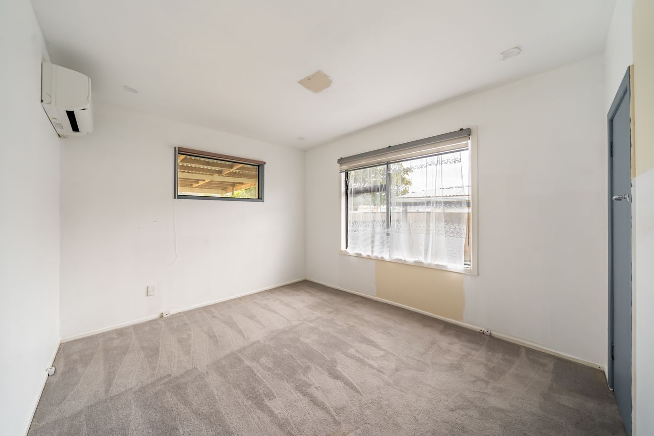 Owners Want It SOLD! – pohled 5