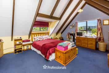 2 Fenchurch Grove, Stokes Valley