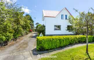 2 Fenchurch Grove, Stokes Valley