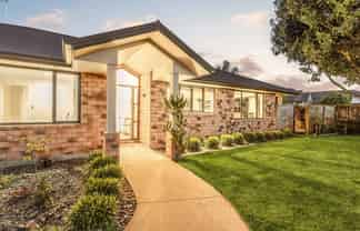 9 Boulton Place, Cambridge