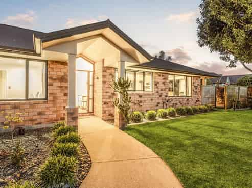 9 Boulton Place, Cambridge