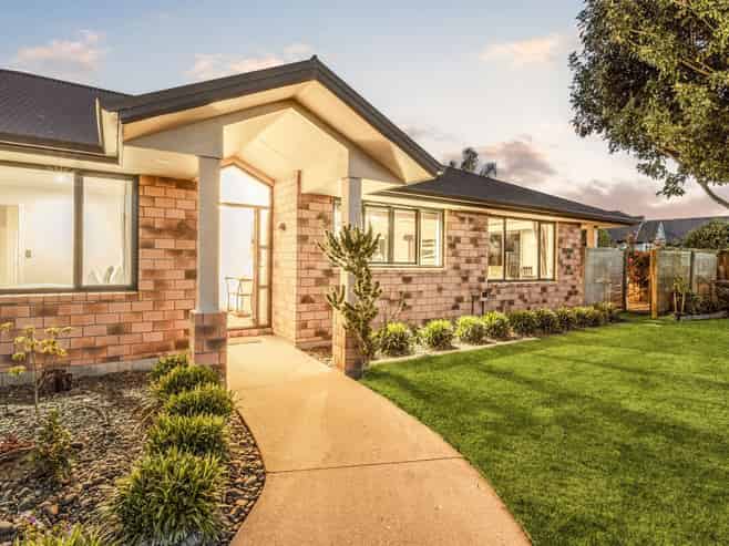 9 Boulton Place, Cambridge