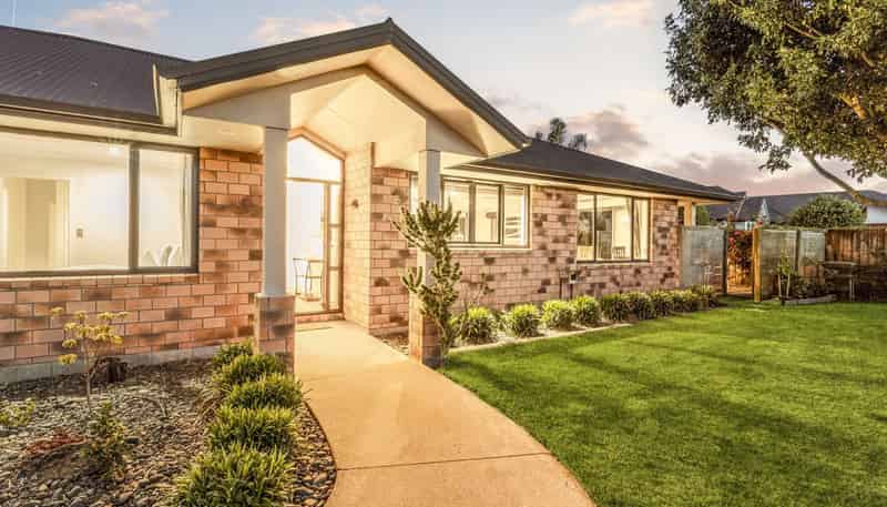 9 Boulton Place, Cambridge