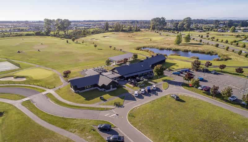  1 and 8 Mapleham Drive and 138,148 and 158 Pegasus, Pegasus