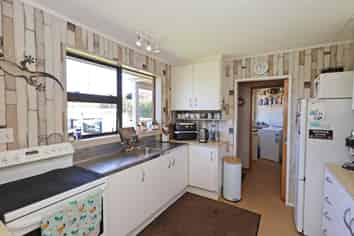 71A Counsell Road, Makarewa