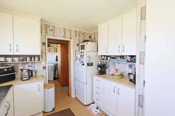 71A Counsell Road, Makarewa