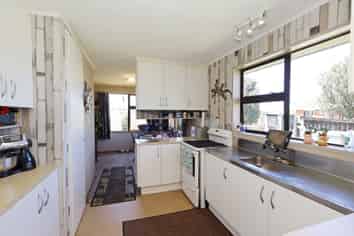 71A Counsell Road, Makarewa