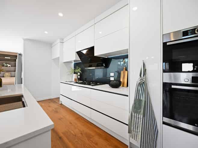 7 Waikaka Place, Rototuna North