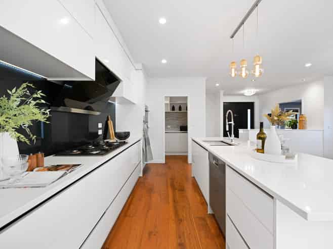 7 Waikaka Place, Rototuna North