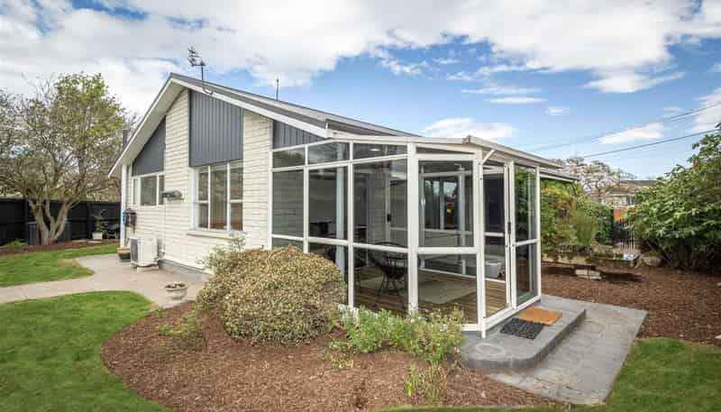 A/10 Greenpark St, Hoon Hay