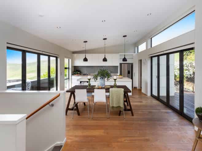 24 Peninsula View, Scarborough