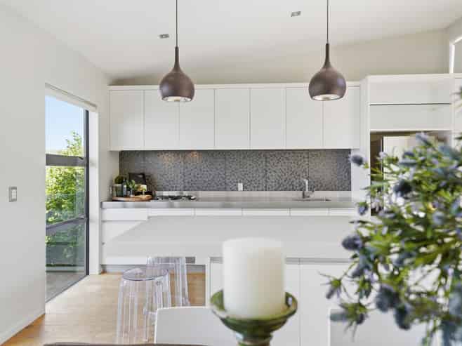 24 Peninsula View, Scarborough