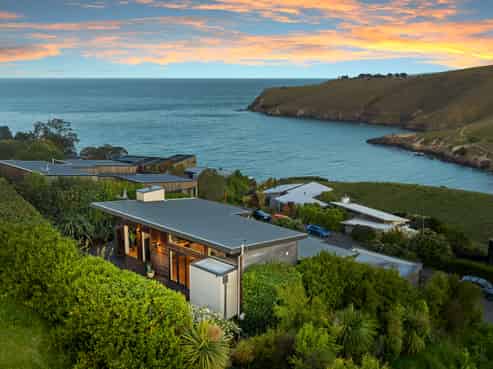 24 Peninsula View, Scarborough