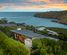 24 Peninsula View, Scarborough, Christchurch City, Canterbury