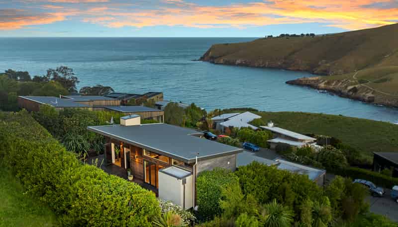 24 Peninsula View, Scarborough