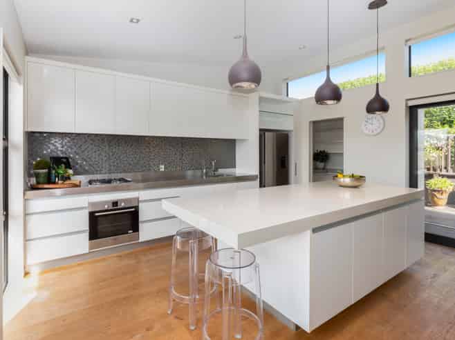 24 Peninsula View, Scarborough