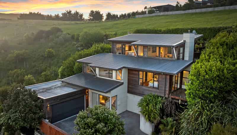 24 Peninsula View, Scarborough