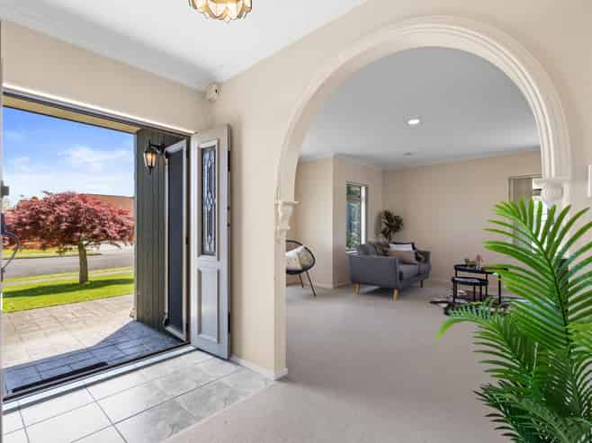 27 Karaka Street, Matamata