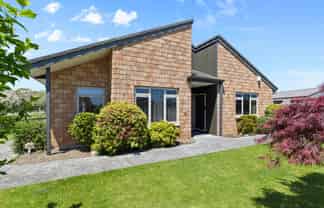 27 Karaka Street, Matamata