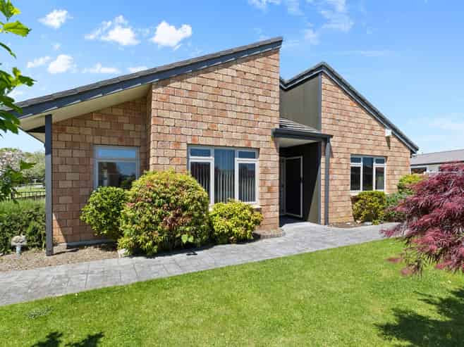 27 Karaka Street, Matamata