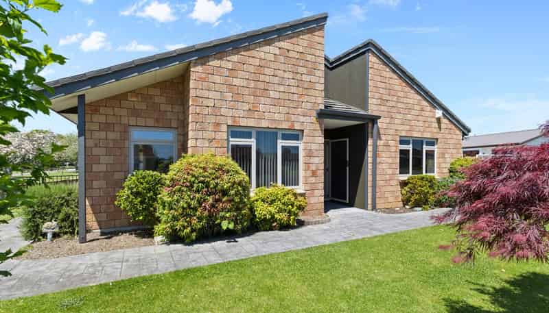 27 Karaka Street, Matamata