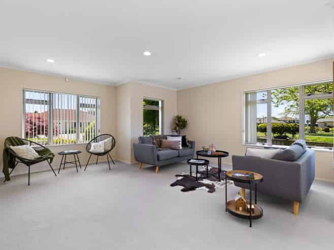 27 Karaka Street, Matamata