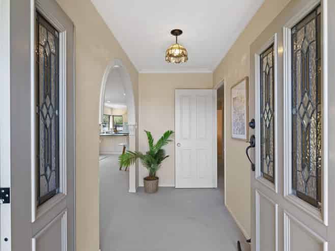 27 Karaka Street, Matamata