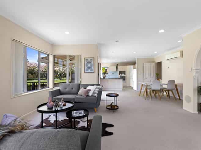 27 Karaka Street, Matamata