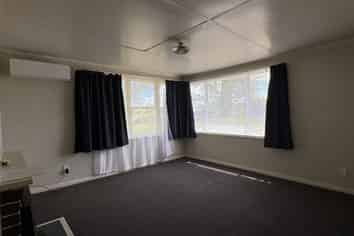 19 Charles Crescent, Putaruru