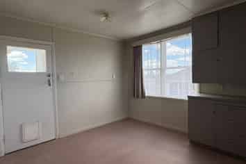 19 Charles Crescent, Putaruru