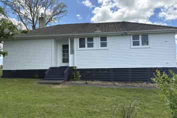 19 Charles Crescent, Putaruru