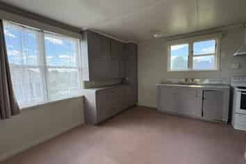 19 Charles Crescent, Putaruru