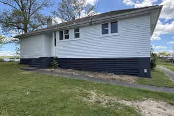 19 Charles Crescent, Putaruru