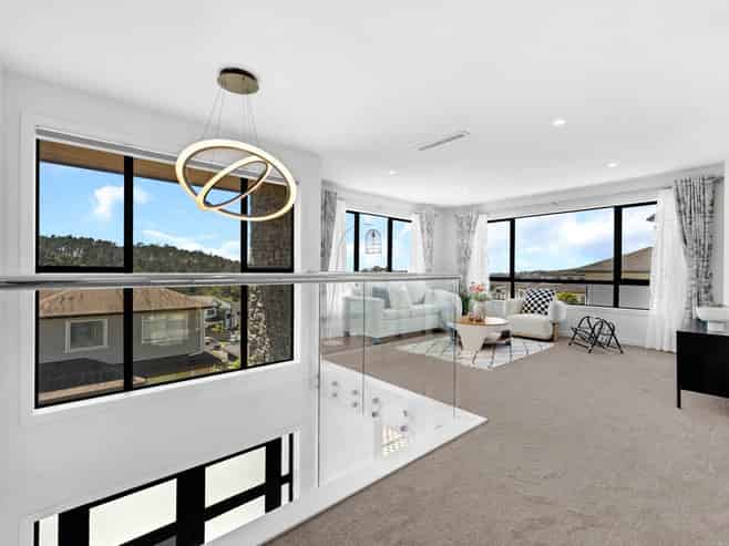 13 Golden Morning Drive, Albany