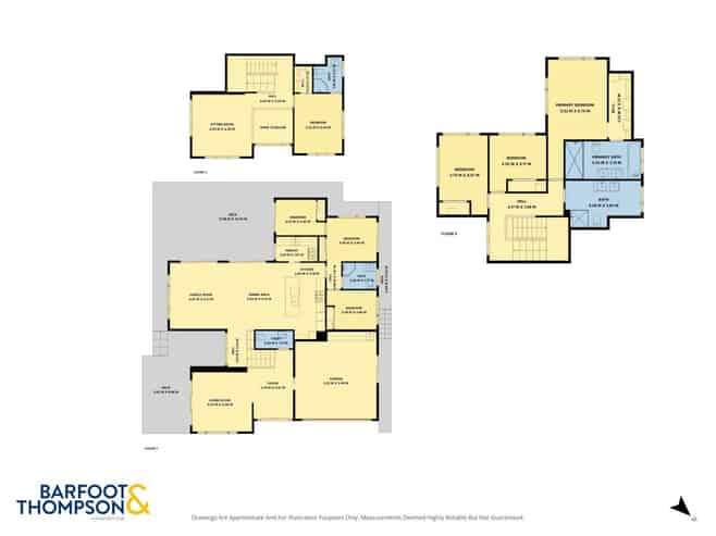 13 Golden Morning Drive, Albany