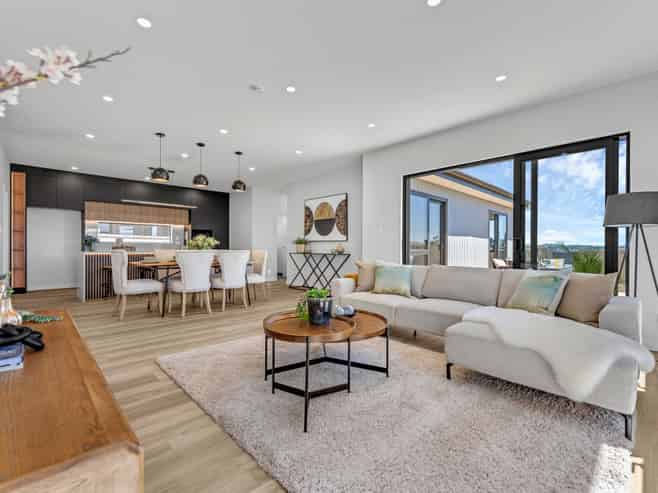 27 Korowhiti Road, Clarks Beach