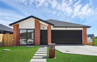 27 Korowhiti Road, Clarks Beach