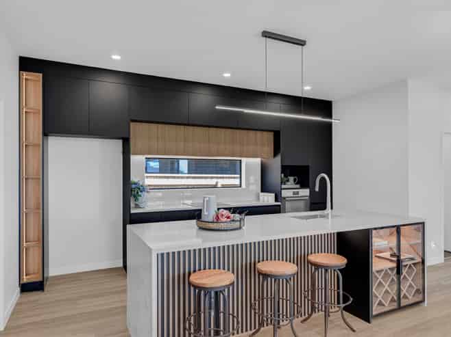 27 Korowhiti Road, Clarks Beach