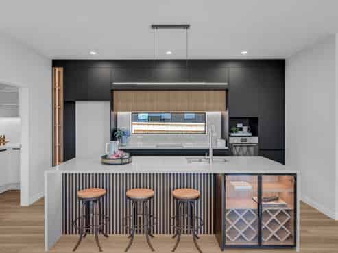 27 Korowhiti Road, Clarks Beach