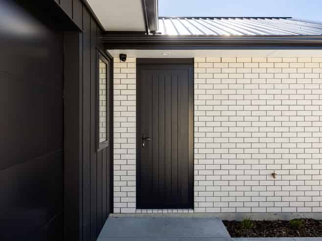 18B Bracken Street, Cambridge