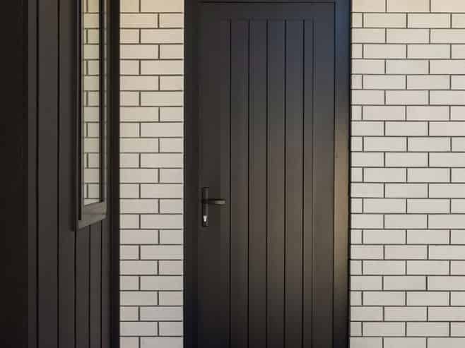 18B Bracken Street, Cambridge