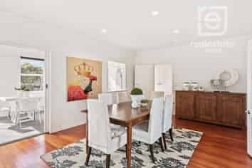 20 Wendover Road, Glendowie