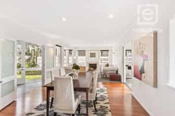 20 Wendover Road, Glendowie