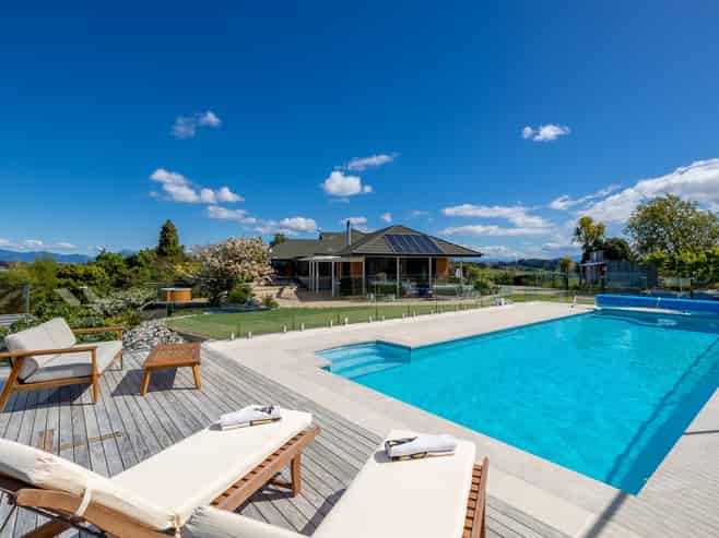 82 Brooks View Heights, Tasman