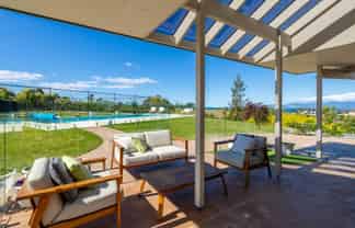 82 Brooks View Heights, Tasman