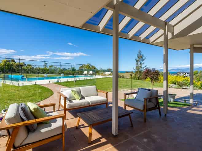 82 Brooks View Heights, Tasman