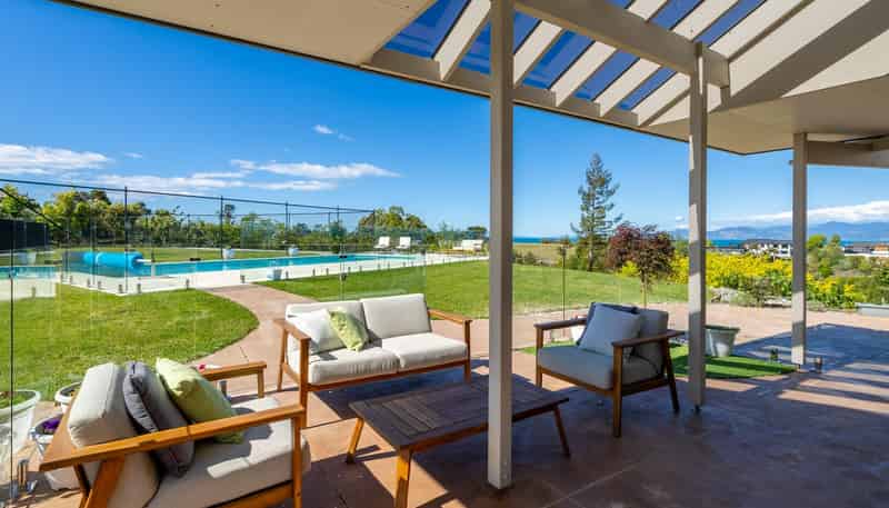 82 Brooks View Heights, Tasman