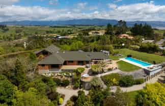 82 Brooks View Heights, Tasman